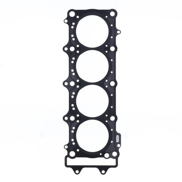 guarnizione testa cilindro originale Athena per Kawasaki ZX-12R 1200 Ninja 00-07