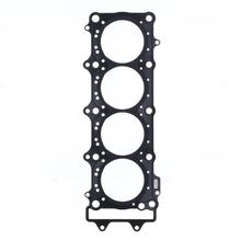 Junta da Cabeça do Cilindro Original Athena para Kawasaki ZX-12R 1200 Ninja 00-07