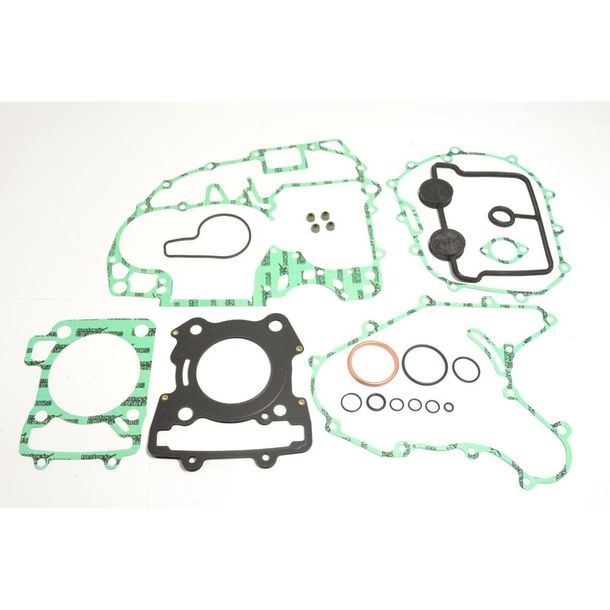 Engine Gaskets Engine Gasket Kit Athena for KTM Duke 200 12-16/RC 200 15-16
