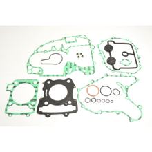 Motordichtungen Motor Dichtsatz Athena für KTM Duke 200 12-16 / RC 200 15-16