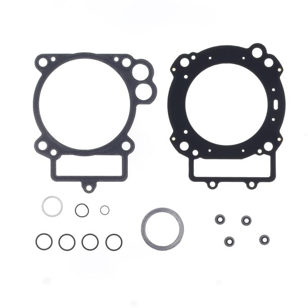guarnizioni cilindro kit guarnizione cilindro originale Athena per KTM Duke 690 12-15/Duke 690 R 12-15 (senza guarnizione coperchio valvole)