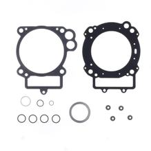 Zylinder Dichtungssatz Athena für KTM Duke 690 Bj. 12 - 15 / Duke 690 R Bj. 12 - 15 (ohne Ventildeckeldichtung)