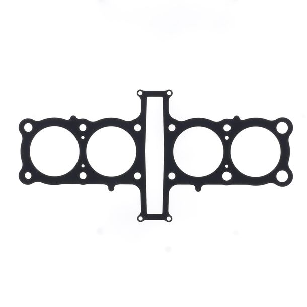Zylinderkopfdichtung Originalkopf Athena für Yamaha XJR 1300 SP 99-11