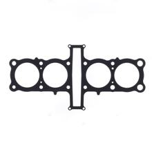 Joint de culasse origine Athena pour Yamaha XJR 1300 SP 99-11