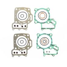 Sada těsnění válce Athena pro Kawasaki KVF 650 Brute Force 650 Bj. 05 - 13