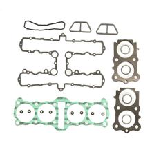 guarnizioni cilindro serie guarnizione cilindro originale Athena per Kawasaki ZN 1100 84-85/ZX 1100 GPZ Unitrak 83-88