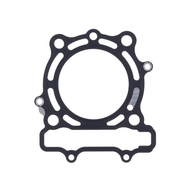 guarnizione testa cilindro originale Athena 0.8 mm per Kawasaki KX 250 F 09-16