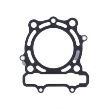 Zylinderkopfdichtung Originalkopf Athena 0,8mm für Kawasaki KX 250 F 09-16