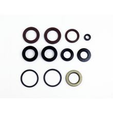 Retenes del motor Kit de Juntas de Motor Athena para Suuki LTA 700 06-07/LT-A 750 08-20