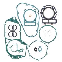 Motordichtungen Motor Dichtsatz Athena für Husqvarna TE 350 90-95 / WXE 350 90-95