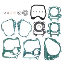 Engine Gaskets Engine Gasket Kit Athena for Aprilia Leonardo 125 96-01/Leonardo ST 01-04