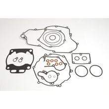 Těsnění motoru, sada těsnění motoru Athena pro Kawasaki KX 250 05-08