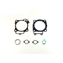 Cylinder gaskets gasket set cylinder Athena Big Bore 490cc for Honda TRX 450 R 06-14