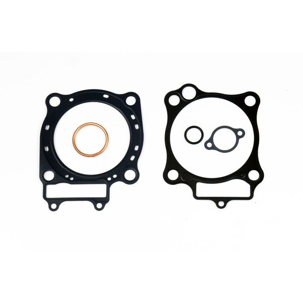 Cylinder gasket set cylinder Athena 450cc for Honda CRE 450 F/R 05-07/CRE 450 Motard 02-10/CRF 450 R 02-08/CRM 450 F/R 05-07