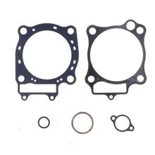 Kit guarnizioni cilindro Athena Big Bore 450 cc per Honda CRE 450 F/R 05-07/CRE 450 Motard 02-10/CRF 450 R 02-08/CRM 450 F/R 05-07