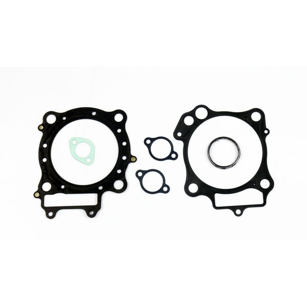 Guarnizioni cilindro serie guarnizioni cilindro Athena 450cc per Honda TRX 450 R 06-14