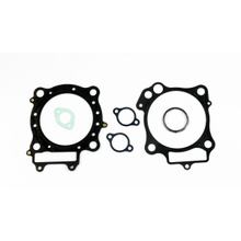 Juego juntas cilindro Athena 450cc para Honda TRX 450 R 06-14