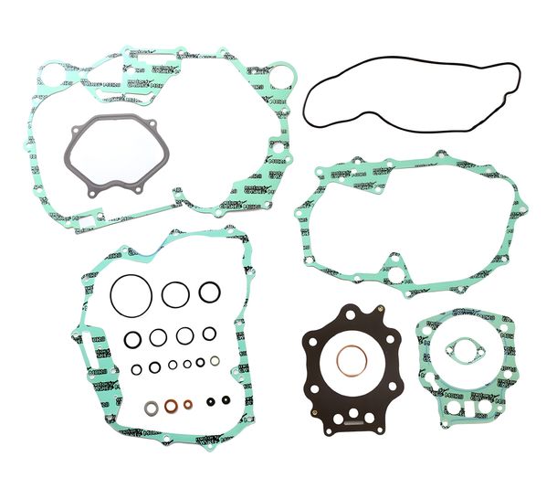Engine gaskets engine gasket kit Athena for Honda TRX 400 FW 95-03