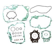 Motordichtungen Motor Dichtsatz Athena für Honda TRX 400 FW 95-03
