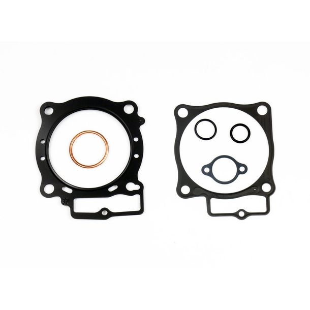 Zylinder Dichtungssatz Athena 450ccm für Honda CRF 450 R Bj. 09 - 16