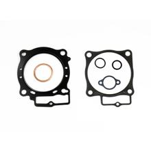 Guarnizioni cilindro serie guarnizioni cilindro Athena 450cc per Honda CRF 450 R 09-16