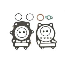 Zylinder Dichtungssatz Athena für Suzuki LT-A 400 F Kingquad 4x4 Bj. 08 - 20 / LT-F 400 Eiger 4X4 Bj. 03 - 04 / LT-F 400 FS Kinquad 4x4 Bj. 08 - 17