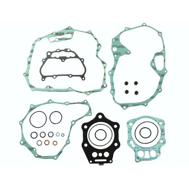 Engine gaskets engine gasket kit Athena for Honda TRX 500 06-11