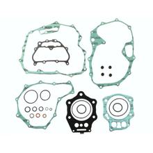 Engine gaskets engine gasket kit Athena for Honda TRX 500 06-11