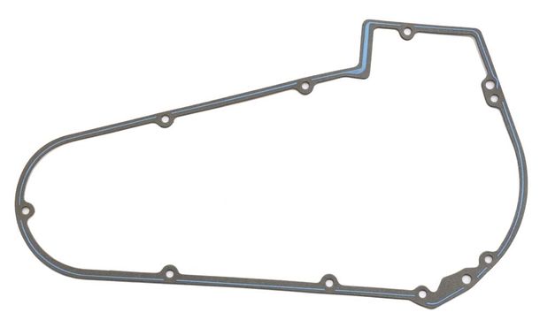 Dichtung Athena für Harley Davidson 60539-86A / 60538-81D
