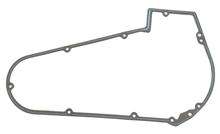 Athena pakking voor Harley Davidson 60539-86A / 60538-81D