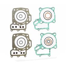 Sada těsnění válce Athena pro Kawasaki KVF 750 Brute Force 4x4 R.v. 06 - 19