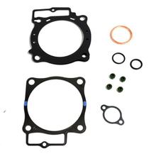 Cilinderpakking Set Athena voor Honda CRE 450 F Bj. 09 - 13 / CRE 450 R Bj. 09 - 13 / CRF 450 R Bj. 09 - 16 / CRM 450 F Bj. 09 - 10 / CRM 450 R Bj. 09 - 10