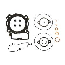 Sada těsnění válce Athena pro KTM RFR 450 Bj. 08 - 18 / SX 450 Bj. 09 - 10 / SX-F 450 Bj. 07 - 12 / XC-F 450 Bj. 08 - 09