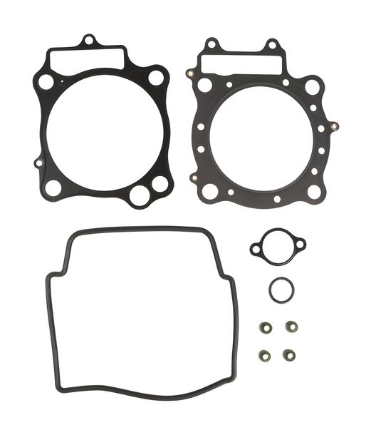 Zylinder Dichtungssatz Athena für Honda CRF 450 X Bj. 05 - 15 / CRF 450 X 17 / CRF 500 X Bj. 05 - 09