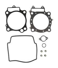 Guarnizioni cilindro serie guarnizioni cilindro originale Athena per Honda CRF 450 X 05-15/CRF 450 X 17/CRF 500 X 05-09