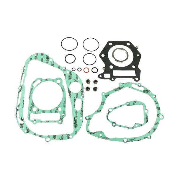 Joints moteur Kit de joints moteur Athena pour Suzuki LS 650 F/P/Savage 86-02