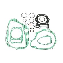 Motordichtungen Motor Dichtsatz Athena für Suzuki LS 650 F/P/Savage 86-02