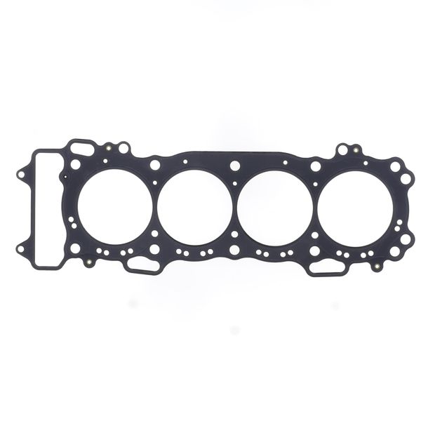 Joint de culasse origine Athena pour Honda CBR 1100 XX Thunderbird 97-98