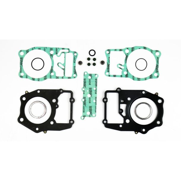 Zylinder Dichtungssatz Athena für Suzuki VS 1400 GL/GLP Intruder Bj. 87 - 02