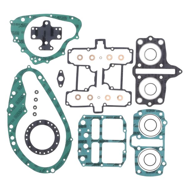 Engine gaskets engine gasket set Athena for Suzuki GS 450 E/L/S/T/LZ