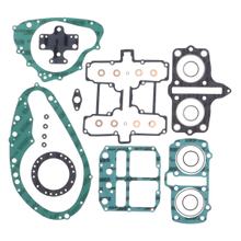 Motordichtungen Motor Dichtsatz Athena für Suzuki GS 450 E/L/S/T/LZ