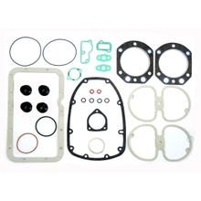 Motorpakkingen Motorset Athena voor BMW R 60 600 75-92 / R 75 750 75-92 / R 80 800 75-96 / R90 900 75-92