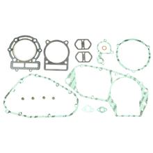 Motorové těsnění Sada těsnění motoru Athena pro Husqvarna SMR 510 89-91 / TC, TE 510 89-91 / TE 510 R 89-91 / TXC 510 89-91 / WMX 510 89-91 / WXE 510 89-91