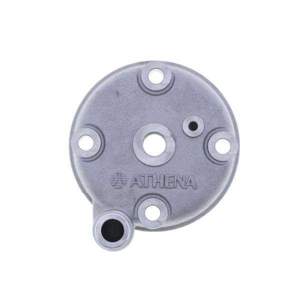 culata Athena Racing 105cc para d.53mm para Yamaha YZ 85 02-18