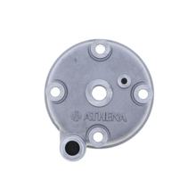 Zylinderkopf Athena Racing 105ccm für d.53mm für Yamaha YZ 85 02-18