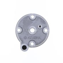 Cilinderkop Athena Racing 112ccm voor d.53mm voor Yamaha YZ 85 02-18
