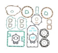 Motorpakkingen Motorset Athena voor Moto Guzzi Le Mans 850 72-86 / T3 850 72-86 / T 850 82-86 / V7 Sport Mod 74 750 72-86