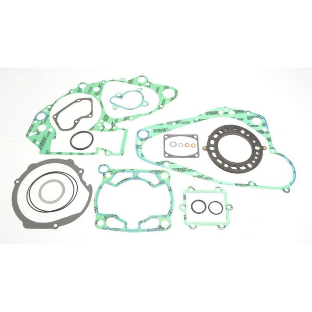 Guarnizioni motore serie guarnizioni motore Athena per Suzuki RMX 250 P/R 93-96