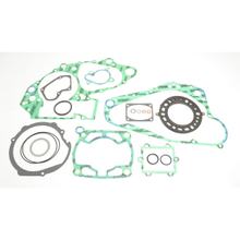 Motordichtungen Motor Dichtsatz Athena für Suzuki RMX 250 P/R 93-96