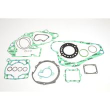 Motordichtungen Motor Dichtsatz Athena für Suzuki RMX 250 L/M/N 90-92